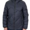 Купить Куртка чоловіча ARMANI EA7 (6GPB53-PNR4Z-1578/19-20) Синій XXL