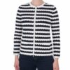 Купить Жакет жіночий EMPORIO ARMANI (3Z2JT5-2MB2Z-F914/82) Мікс 42