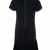 Купить Сукня жіноча ARMANI JEANS (6Y5A09-5NBBZ-1200/7-81) 40