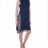 Купить Сукня жіноча TRUSSARDI JEANS (56M37-245/7) XS