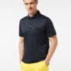 Купить Поло Pierre Cardin из коллекции Voyage в темно-синем цвете 6XL (52664/3000/1248)