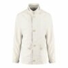 Купить Мужская полевая куртка Bugatti 50 Светло-бежевый 774900 79038/30