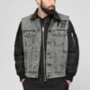 Купить Мужская куртка D-DESTROY-SP Diesel XL A01171 0GAZW