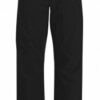 Купить Брюки женские Black Diamond W Zone Pants