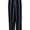 Купить Джинсы Emporio Armani 40 Темно-синие 3K2P99.2DF3Z
