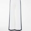 Купить Брюки MaxMara 42 Белые 11310811600
