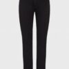 Купить Брюки Emporio Armani 31 Черные 8N1J06.1N0LZ