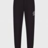 Купить Спортивные штаны Emporio Armani XXL Черные 3K1PQ8.1JHSZ