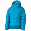 Купить Куртка пуховик женская Marmot Women's Sling Shot Jacket 76200 XS