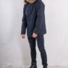 Купить Куртка Yuko W529 L (66016L) Синий