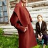 Купить Комплект 2 Burgundy Vero Moda 317327544 M (70700M) Бордовый