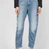 Купить Женские синие джинсы Arc 3D Boyfriend G-Star RAW 24-30 D19821
