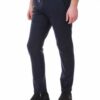 Купить Штани чоловічі BOGNER (1841-3132-461/19-20) Синій 54