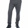 Купить Брюки чоловічі BOGNER (1804-5790-018/8-91) Сірий 56
