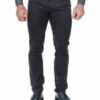 Купить Брюки чоловічі TRUSSARDI JEANS (52J00007-1T003199-B003-U290/19-20) Сірий 34