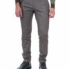 Купить Брюки чоловічі ROY ROBSON (1361-007/19-20) Сірий 52