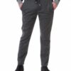 Купить Штани чоловічі BOGNER (1841-3132-020/19-20) Сірий 52