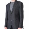 Купить Піджак чоловічий ROY ROBSON (3352-009/20-21) Сірий 60