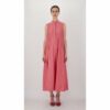 Купить Платье MaxMara 44 Розовое 62210611600