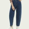 Купить Джинсы Scotch&Soda 160457-4039 25/32 (8719029472966)