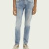 Купить Джинсы Scotch&Soda 160632-0508 29/32 (8719029501345)