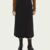 Купить Юбка Scotch&Soda 161607-0008 L (8719029478111)