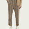 Купить Брюки Scotch&Soda 162296-0217 29/32 (8719029490984)