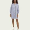 Купить Платье Scotch&Soda 162477-0598 M (8719029484938)