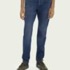 Купить Джинсы Scotch&Soda 162657-4265 29/32 (8719029501581)