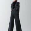 Купить Брюки Viamaro плотные Merino Pants Серые L