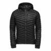 Купить Куртка Black Diamond Men's Approach Down Hoody Black