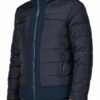Купить Куртка BOMBOOGIE XXXL Синий (JM 4503T PLK 205-XXXL)