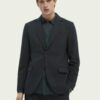 Купить Пиджак Scotch&Soda 162281-0217 L (8719029488325)