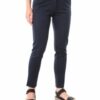 Купить Джинси жіночі TRUSSARDI JEANS (56J00128-1T005108-D027-U120/21-3) Синій 25