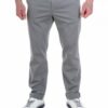 Купить Брюки чоловічі BOGNER (1814-3320-017/91) Сірий 52
