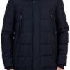 Купить Куртка ARMATA DI MARE 52 Синий (5332526_1205-52)