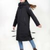 Купить Зимняя куртка Towmy 3571 L 48 цвет (G828)
