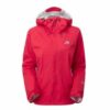 Купить Куртка Mountain Equipment Women's Zeno Jacket 16 Imperial red (ME-002014.01040.16)