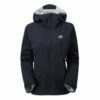 Купить Куртка Mountain Equipment Women's Zeno Jacket 8 Cosmos (ME-002014.01286.8)