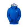 Купить Куртка Mountain Equipment Zeno Jacket XL Lapis blue (ME-002013.01513.XL)