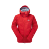 Купить Куртка Mountain Equipment Rupal Jacket XL Imperial red/crimson (ME-005429.01027.XL)