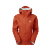 Купить Куртка Mountain Equipment Women's Zeno Jacket 16 Bracken (ME-002014.01468.16)