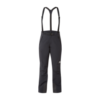 Купить Брюки Mountain Equipment Combin Wmns Pant 12 black (ME-003871.01004.12)