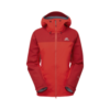 Купить Куртка Mountain Equipment Saltoro Wmns Jacket 16 Imperial red/crimson (ME-003866.01027.16)