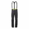 Купить Брюки Mountain Equipment G2 WS Mountain Softshell Long Pant 38 black (ME-001271.01004.38 LON)