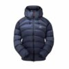 Купить Куртка Mountain Equipment Sigma Wmns Down Jacket 10 Cosmos (ME-001852.01286.10)
