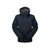 Купить Куртка Mountain Equipment Rupal Jacket L Cosmos