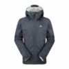Купить Куртка Mountain Equipment Zeno Jacket XL Blue nights (ME-002013.01403.XL)