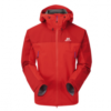 Купить Куртка Mountain Equipment Saltoro Jacket S Imperial red/crimson (ME-003864.01027.S)