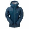 Купить Куртка Mountain Equipment Ogre Jacket M Marine (ME-001521.01201.M)